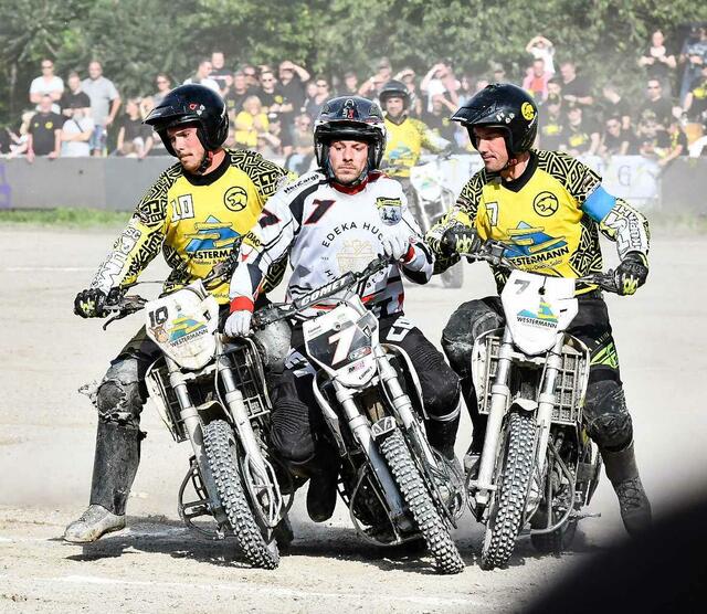 Foto: Raymund Kunz