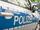 Polizei Symbolbild | Foto: cbies/stock.adobe.com