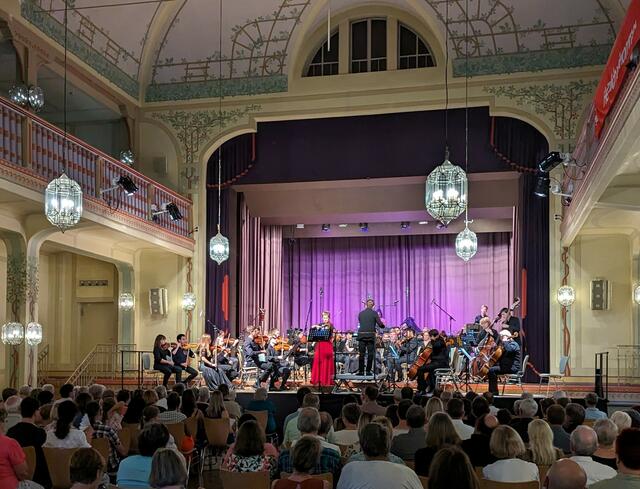 Foto: A. Nachtigal/Ch. Exner