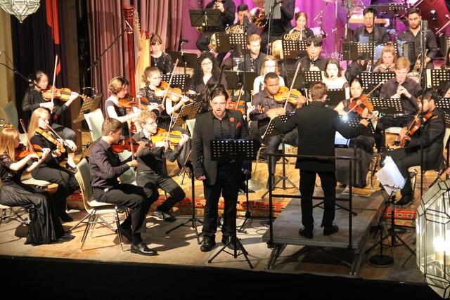 Van Wyk Venter | Foto: A. Nachtigal