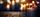 Trauer Symbolfoto | Foto: Gudrun/stock.adobe.com