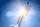 Im kreis Germersheim droht Hitze | Foto: Thaut Images/stock.adobe.com