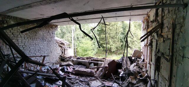 d | Foto: i.A. Igor Girka