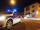 Unterschlagung von Multimediageräten | Foto: Polizeidirektion Ludwigshafen