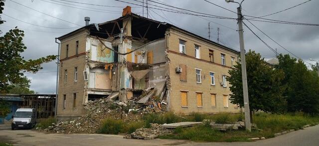 d | Foto: i.A. Igor Girka