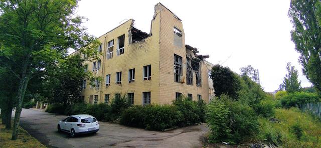 d | Foto: i.A. Igor Girka