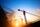 Auf dem ehemaligen Euler-Gelände soll neuer Wohnraum entstehen | Foto: gui yong nian/stock.adobe.com