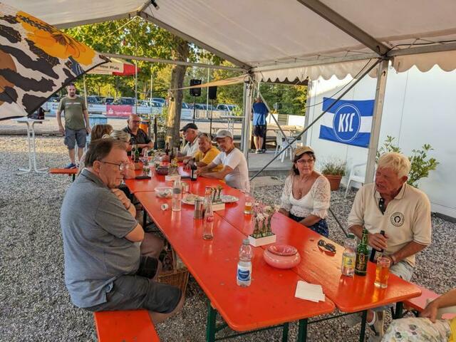 Foto: Marco Krämer