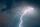 Hitze und Gewitter im Landkreis Germersheim | Foto: Oleg_Yakovlev/stock.adobe.com