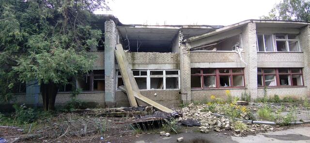 d | Foto: i.A. Igor Girka