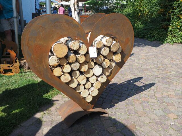 Foto: Stadtverwaltung Schifferstadt