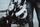 Motorrad Symbolbild | Foto: VadimGuzhva/stock.adobe.com