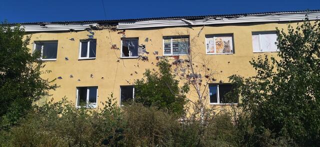 d | Foto: i.A. Igor Girka