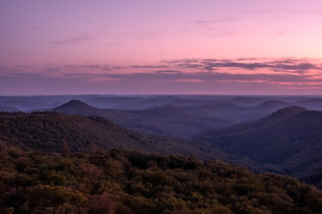 Sommer (August)
HDR Foto aus 9 Einzelaufnahmen. | Foto: Fritz Monath