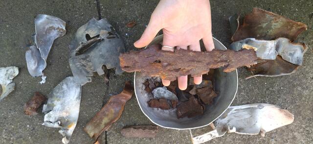 d | Foto: i.A. Igor Girka