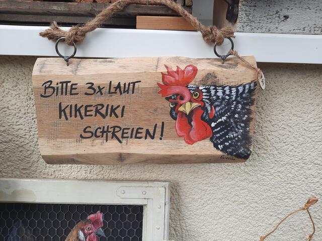 Gartenmarkt in Maikammer | Foto: Kristin Hätterich 