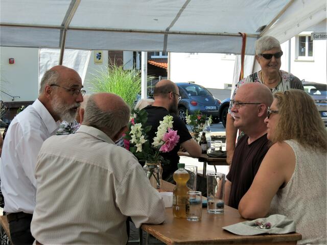 Foto: Bohr 