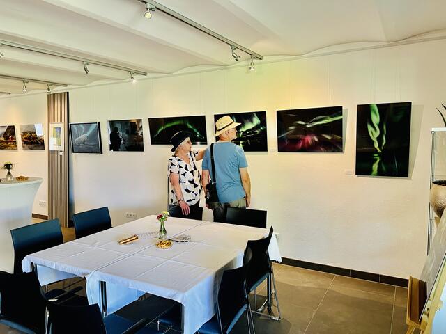 Foto: Michael Becker