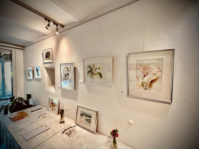 Foto: Michael Becker