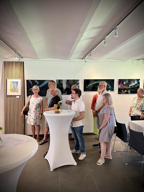 Foto: Michael Becker