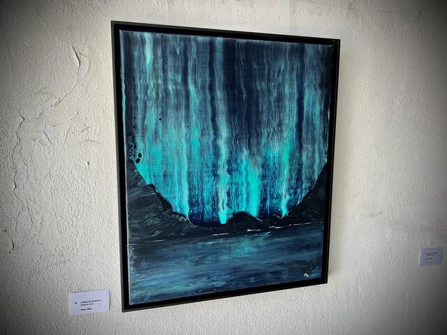 Foto: Michael Becker