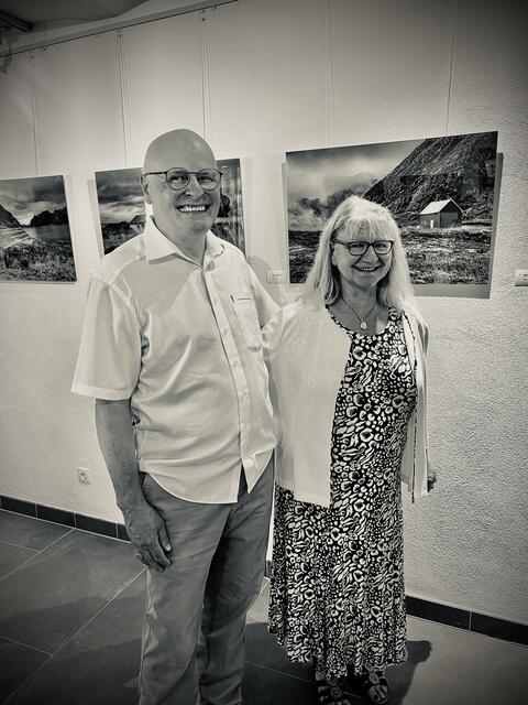 Foto: Michael Becker