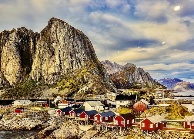 Foto: Michael Becker