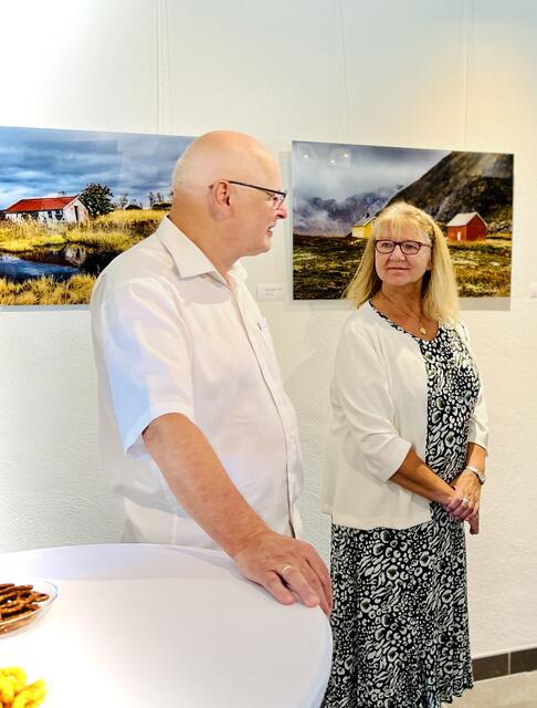 Foto: Michael Becker