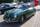 Porsche 356 B | Foto: Helmut Lang