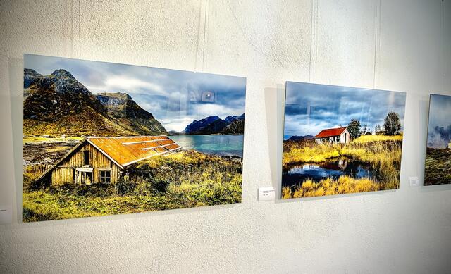 Foto: Michael Becker