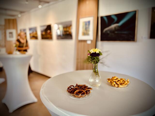 Foto: Michael Becker