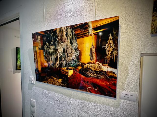 Foto: Michael Becker