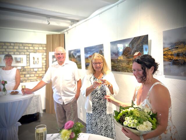 Foto: Michael Becker