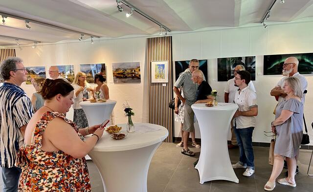 Foto: Michael Becker