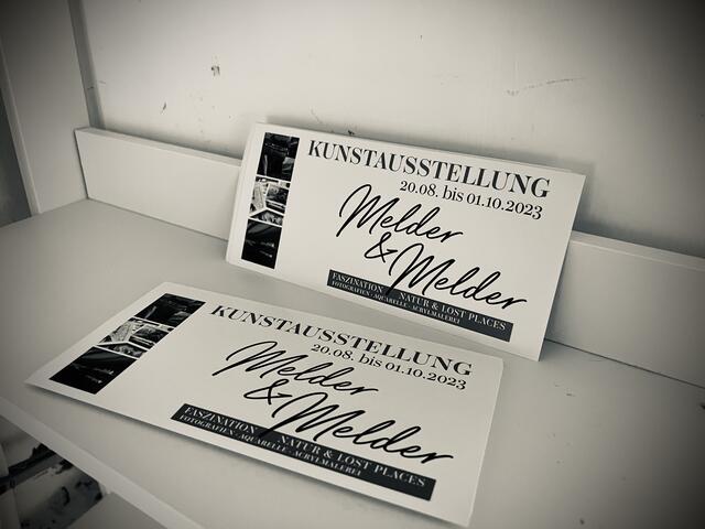 Foto: Michael Becker