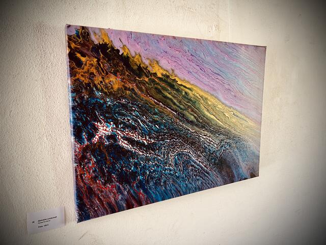 Foto: Michael Becker