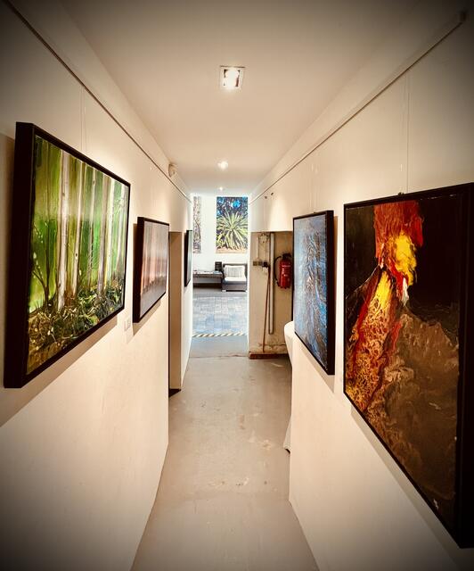 Foto: Michael Becker