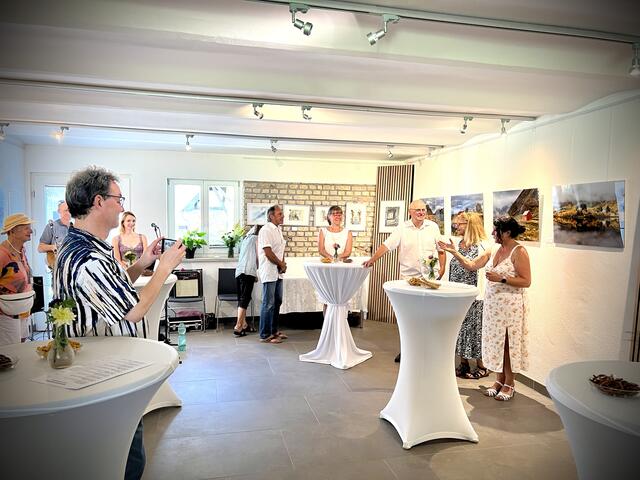 Foto: Michael Becker