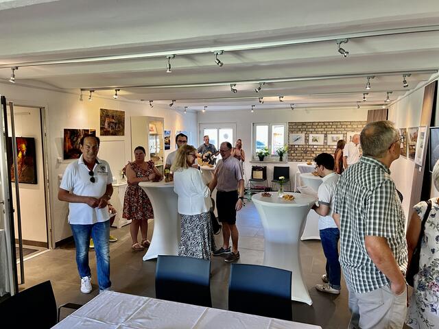 Foto: Michael Becker