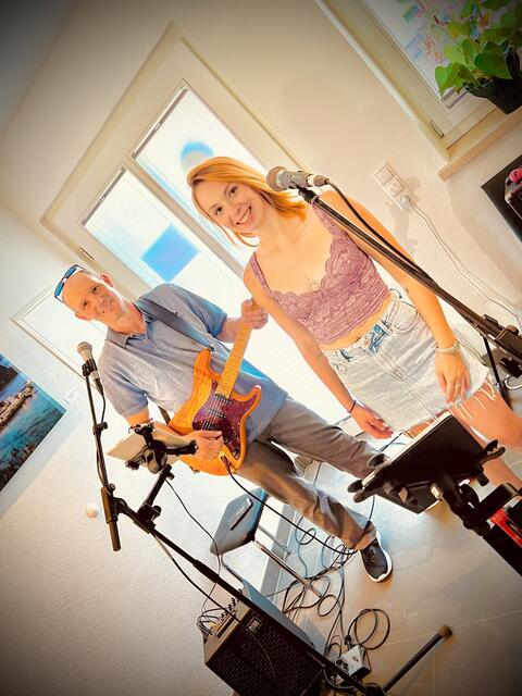 Foto: Michael Becker