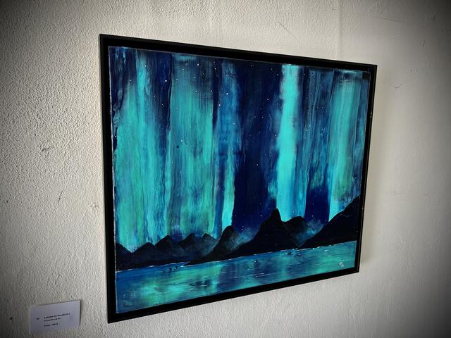 Foto: Michael Becker