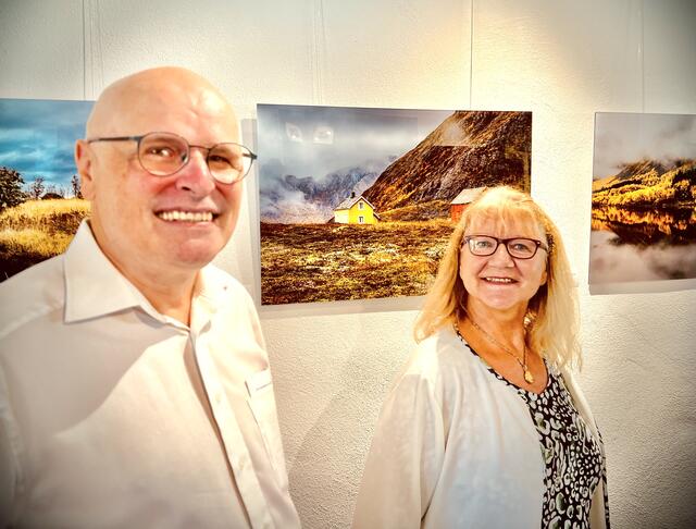 Foto: Michael Becker