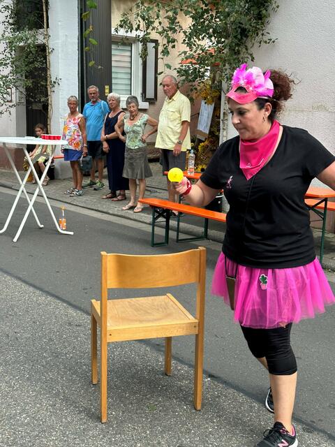 Foto: Carsten Hofsäß
