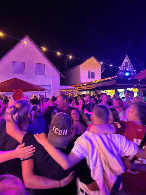 Foto: Carsten Hofsäß