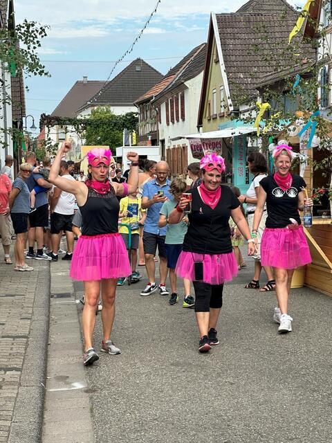 Foto: Carsten Hofsäß