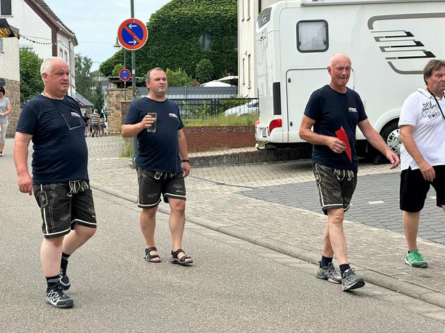 Foto: Carsten Hofsäß