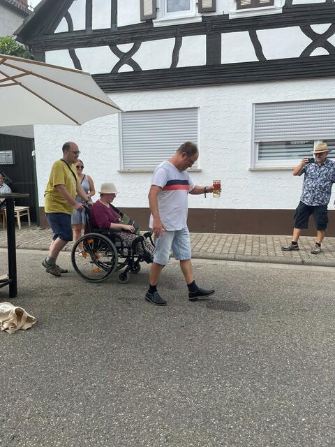 Foto: Carsten Hofsäß