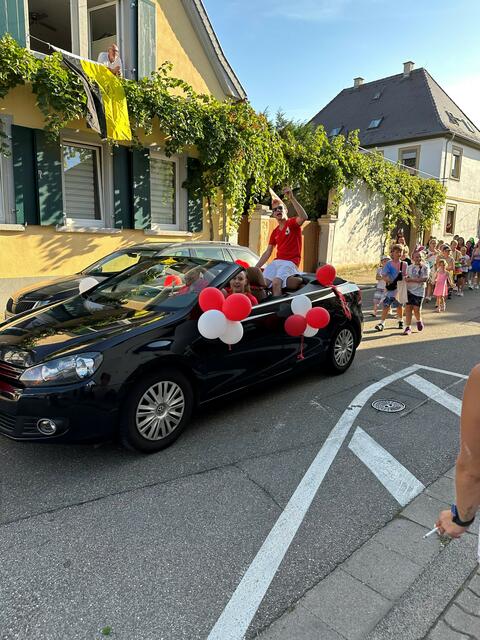 Foto: Carsten Hofsäß