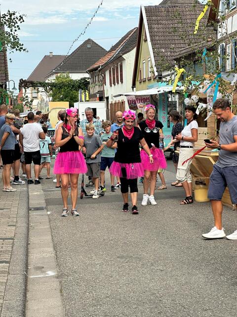 Foto: Carsten Hofsäß