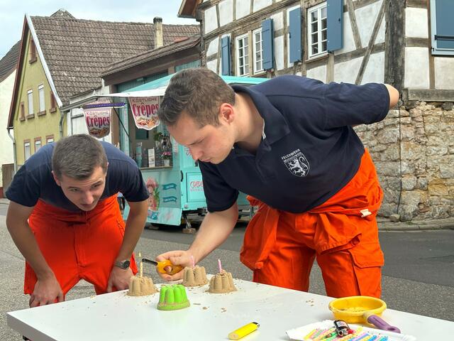 Foto: Carsten Hofsäß